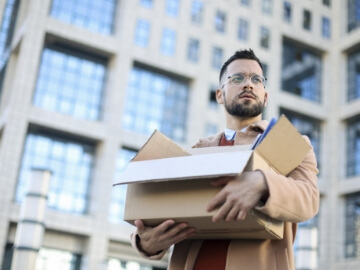 10 Common Reasons for Leaving a Job: Tips and Examples