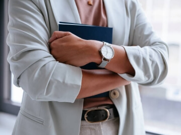 15 Fun Jobs That Pay Well in 2025: A Job Seeker's Guide