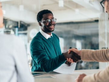 15 Positive Signs You Will Get the Job After Interview