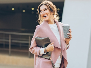 15 Professional Out of Office Message Examples