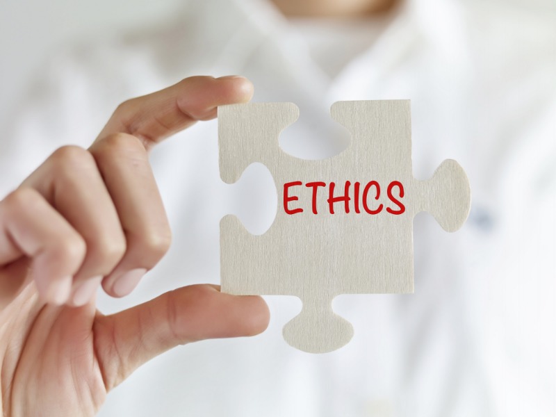What Are Personal Ethics and Why Are They Important
